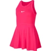 Mädchen Kleid Nike