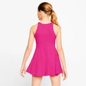 Mädchen Kleid Nike