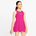Mädchen Kleid Nike