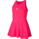 Mädchen Kleid Nike