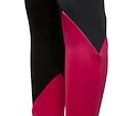 Mädchen Leggings  adidas