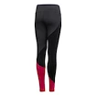 Mädchen Leggings  adidas