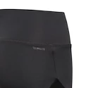 Mädchen Leggings  adidas