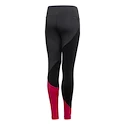 Mädchen Leggings  adidas