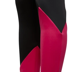 Mädchen Leggings  adidas
