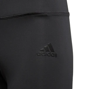 Mädchen Leggings  adidas