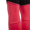 Mädchen Leggings  adidas