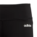 Mädchen Leggings  adidas