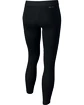 Mädchen Leggings Nike Pro Cool