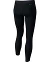 Mädchen Leggings Nike Pro Cool