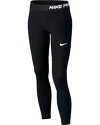 Mädchen Leggings Nike Pro Cool