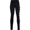 Mädchen Leggings  Under Armour