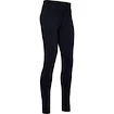 Mädchen Leggings  Under Armour