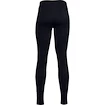 Mädchen Leggings  Under Armour