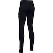 Mädchen Leggings  Under Armour