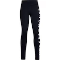Mädchen Leggings  Under Armour