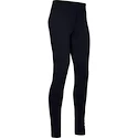 Mädchen Leggings  Under Armour