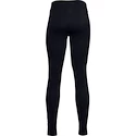 Mädchen Leggings  Under Armour