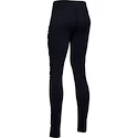 Mädchen Leggings  Under Armour