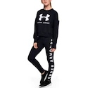 Mädchen Leggings  Under Armour