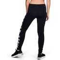 Mädchen Leggings  Under Armour