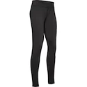 Mädchen Leggings  Under Armour  SportStyle Branded Leggings M