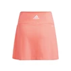 Mädchen Rock adidas  G Pop Up Skirt Acired