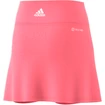 Mädchen Rock adidas  G Pop Up Skirt Acired