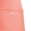 Mädchen Rock adidas  G Pop Up Skirt Acired