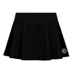 Mädchen Rock BIDI BADU  Zina Tech Skort Black