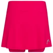 Mädchen Rock Head  Club Basic Skort Girls Magenta