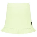 Mädchen Rock Head  Tennis Skirt Girls LN