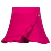 Mädchen Rock Head  Tennis Skirt Girls MU