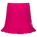 Mädchen Rock Head  Tennis Skirt Girls MU