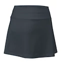 Mädchen Rock Wilson G Core 11 Skirt Grey