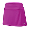 Mädchen Rock Wilson G Core 11 Skirt Violet