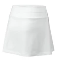 Mädchen Rock Wilson G Core 11 Skirt White
