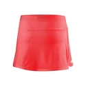 Mädchen Rock Wilson  Team II 11 Skirt Coral