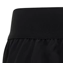 Mädchen Shorts adidas Training Mar SH Black