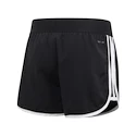 Mädchen Shorts adidas Training Mar SH Black