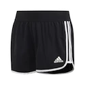 Mädchen Shorts adidas Training Mar SH Black