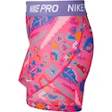 Mädchen Shorts Nike