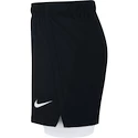 Mädchen Shorts Nike Dry 2in1 Black
