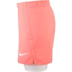 Mädchen Shorts Nike Dry 2in1 Pink