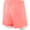 Mädchen Shorts Nike Dry 2in1 Pink