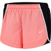 Mädchen Shorts Nike Dry Sprinter Pink