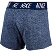 Mädchen Shorts Nike Dry Trophy 4IN Blue
