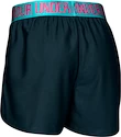 Mädchen Shorts Under Armour Play Up Short