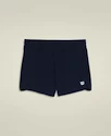 Mädchen Shorts Wilson  Youth Team Short Classic Navy