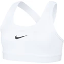 Mädchen Sport BH Nike Pro Classic 1